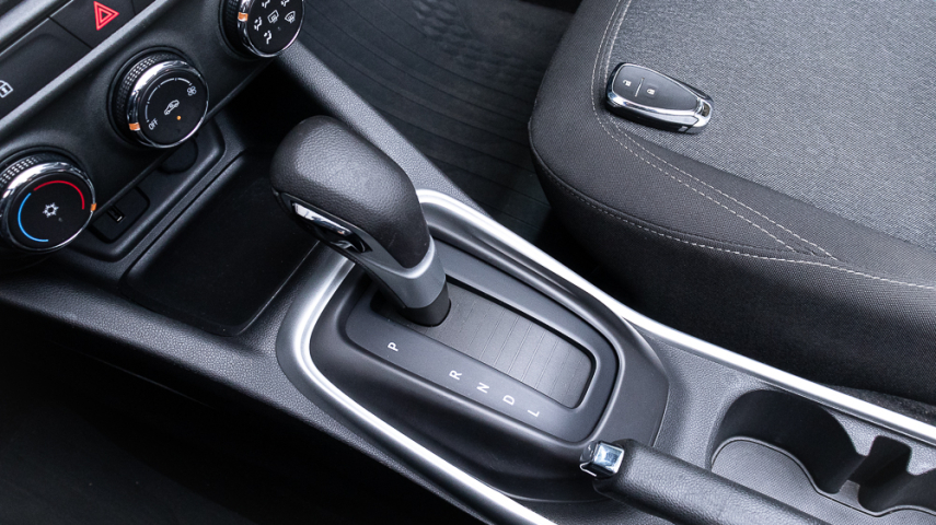 Chevrolet TRACKER 1.0 TURBO FLEX LT AUTOMÁTICO 19