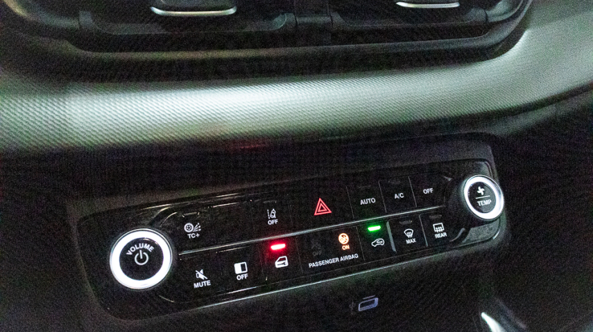 Fiat FASTBACK 1.0 TURBO 200 FLEX AUDACE CVT 20