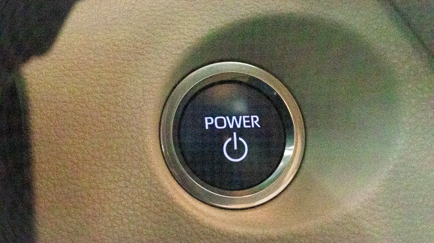 Toyota COROLLA CROSS 1.8 VVT-I HYBRID FLEX XRX CVT 18