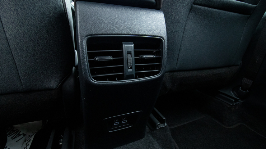 Toyota COROLLA CROSS 2.0 VVT-IE FLEX XRE DIRECT SHIFT 24