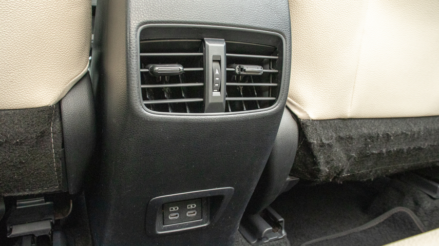 Toyota COROLLA CROSS 2.0 VVT-IE FLEX XRX DIRECT SHIFT 26