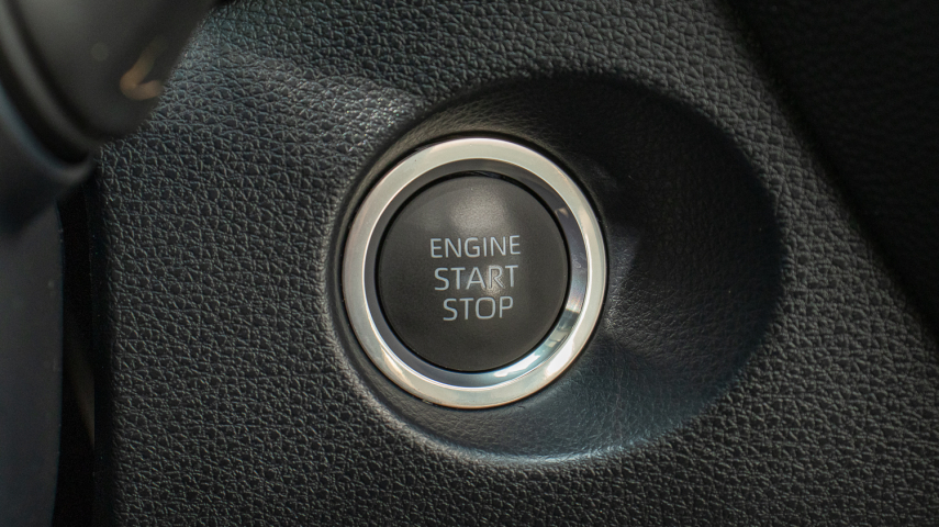 Toyota COROLLA CROSS 2.0 VVT-IE FLEX XRX DIRECT SHIFT 18
