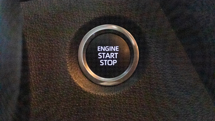 Toyota COROLLA 2.0 VVT-IE FLEX XEI DIRECT SHIFT 18