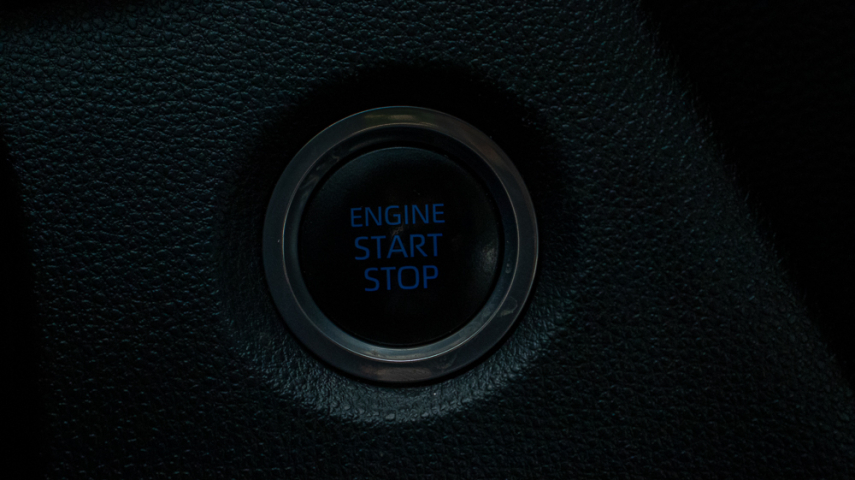 Toyota COROLLA 2.0 VVT-IE FLEX XEI DIRECT SHIFT 16
