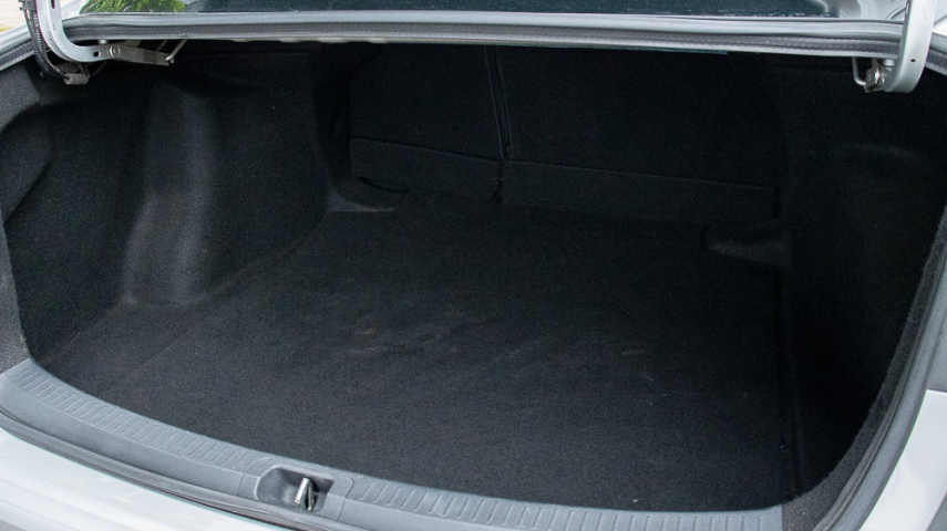 Toyota COROLLA 2.0 VVT-IE FLEX XEI DIRECT SHIFT 11
