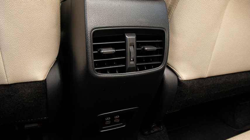 Toyota COROLLA CROSS 2.0 VVT-IE FLEX XRX DIRECT SHIFT 25