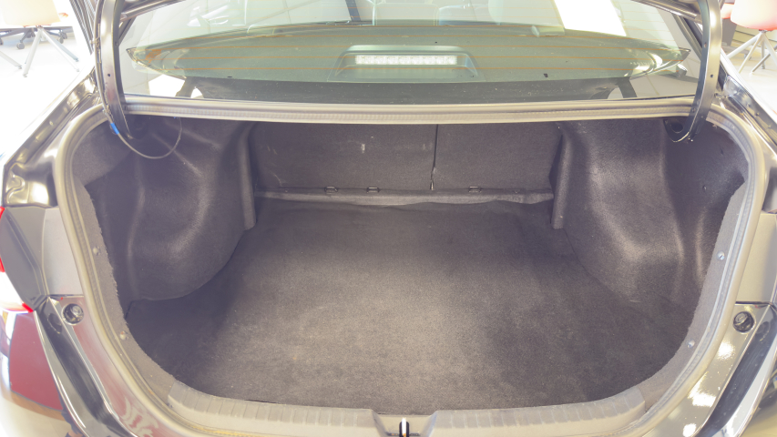 Toyota YARIS 1.5 16V FLEX SEDAN XS MULTIDRIVE 11