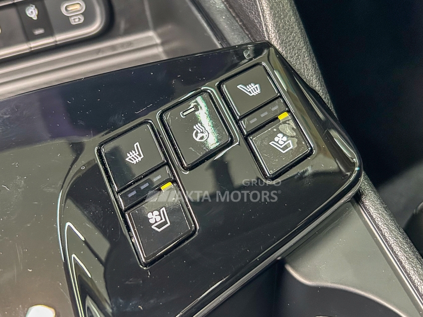 kia sportage 1.6 tgdi mhev ex prestige dct 2.0 hibrido 4p automatico 20246