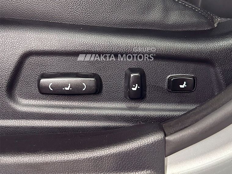 kia cadenza 3.5 v6 24v gasolina 4p automatico 2015