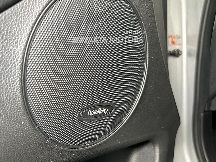 kia cadenza 3.5 v6 24v gasolina 4p automatico 2015
