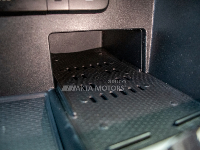 kia carnival 3.5 v6 gasolina ex automatico 4p 2022