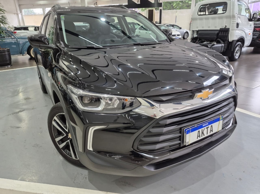 chevrolet tracker 1.0 turbo flex lt automatico 4p 2024 chevrolet tracker 1.0 turbo flex lt automatico 4p 2024
