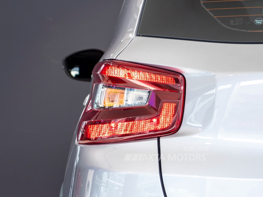 citroen c3 1.0 firefly flex feel manual 4p 202612