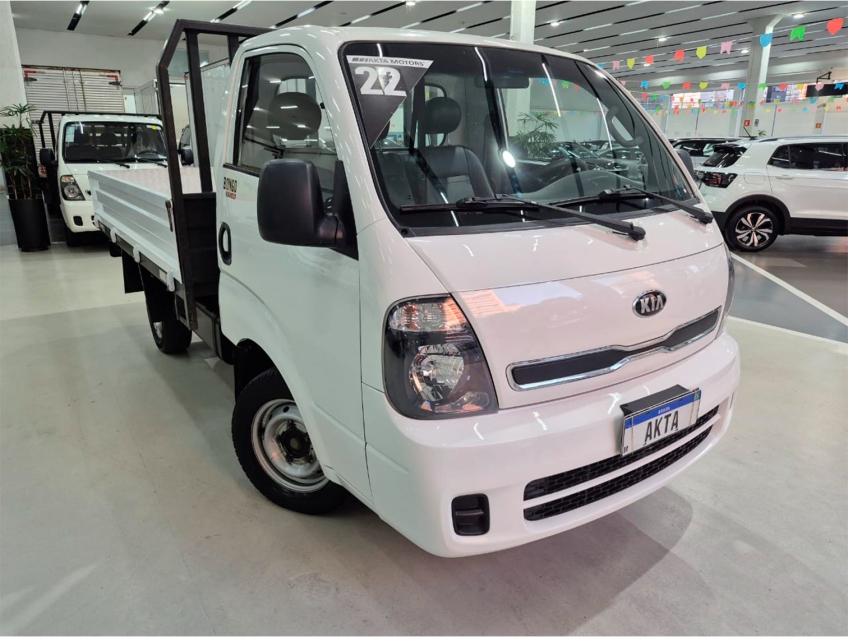 kia bongo 2.5 td diesel std cs manual 2p 2022 kia bongo 2.5 td diesel std cs manual 2p 2022