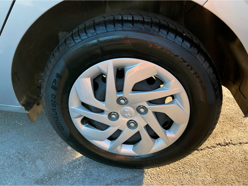 hyundai hb20 1.0 12v flex sense manual 4p 2024