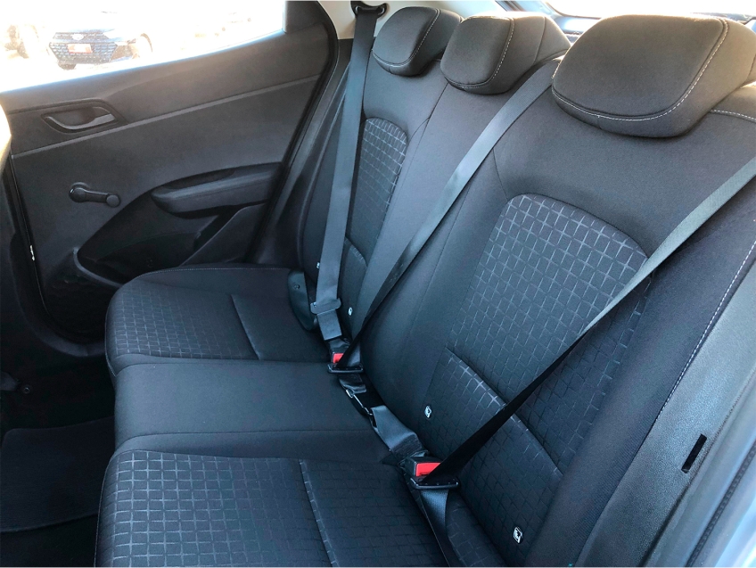 hyundai hb20 1.0 12v flex sense manual 4p 2024