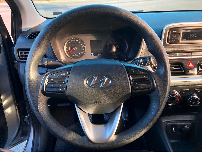 hyundai hb20 1.0 12v flex sense manual 4p 2024