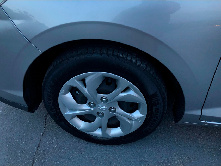 hyundai hb20 1.0 12v flex limited manual 4p 2024