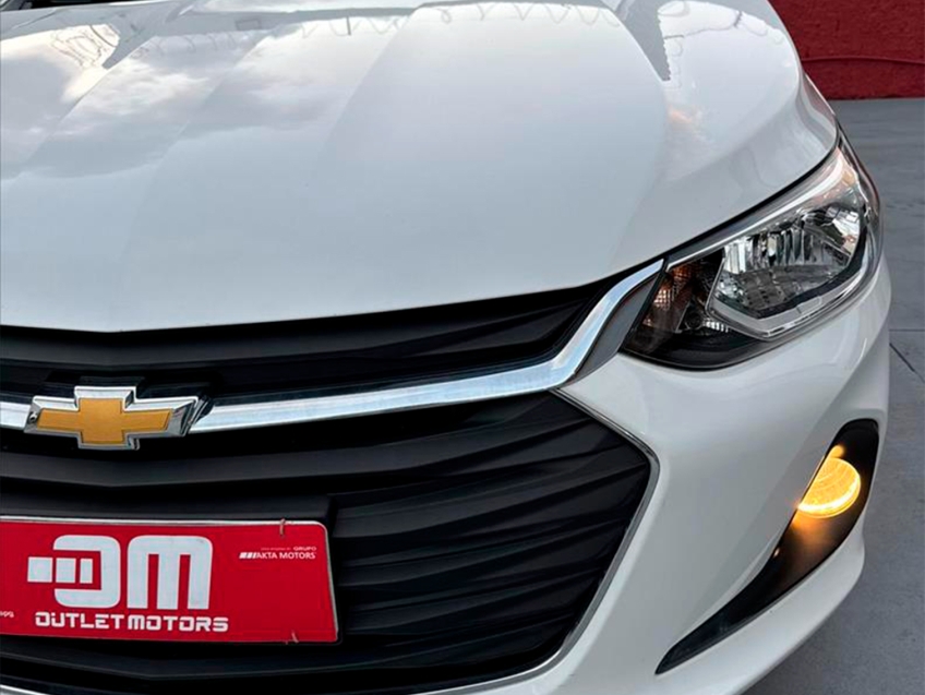 chevrolet onix 1.0 flex lt manual 4p 2024
