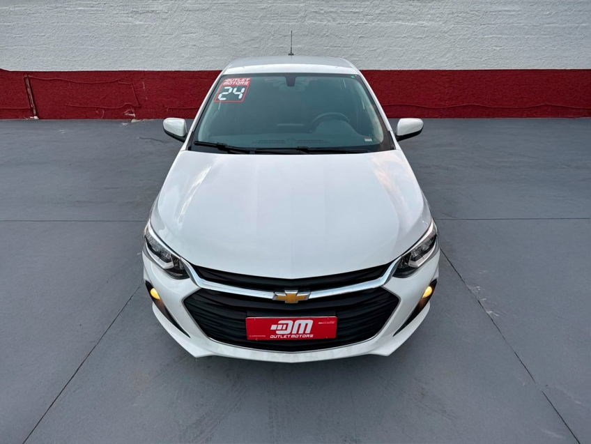 chevrolet onix 1.0 flex lt manual 4p 2024 chevrolet onix 1.0 flex lt manual 4p 2024