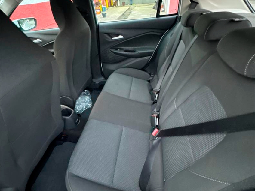 chevrolet onix 1.0 flex lt manual 4p 2024