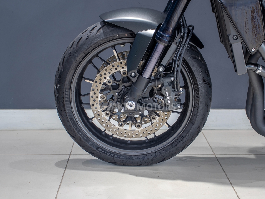 honda cb 1000 r black edition 998 gasolina manual 2023