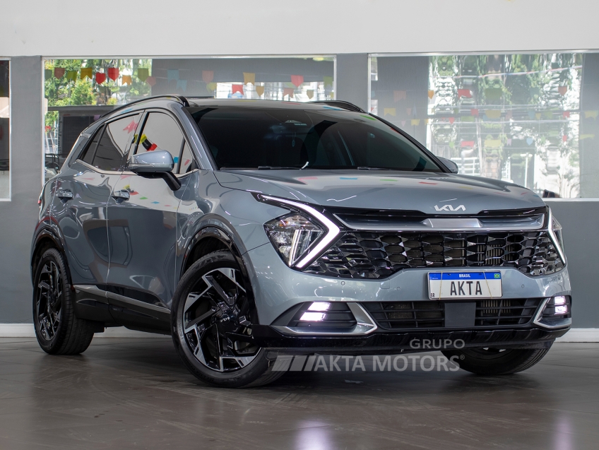 kia sportage 1.6 tgdi mhev ex prestige dct hibrido 4p automatico 2024 kia sportage 1.6 tgdi mhev ex prestige dct hibrido 4p automatico 2024