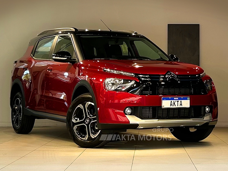 citroen c3 aircross 1.0 turbo 200 flex shine cvt 4p automatico 2025 citroen c3 aircross 1.0 turbo 200 flex shine cvt 4p automatico 2025