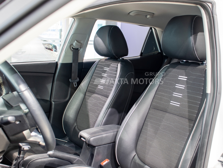 kia stonic 1.0 tgdi mhev sx automatico hibrido 4p 2022