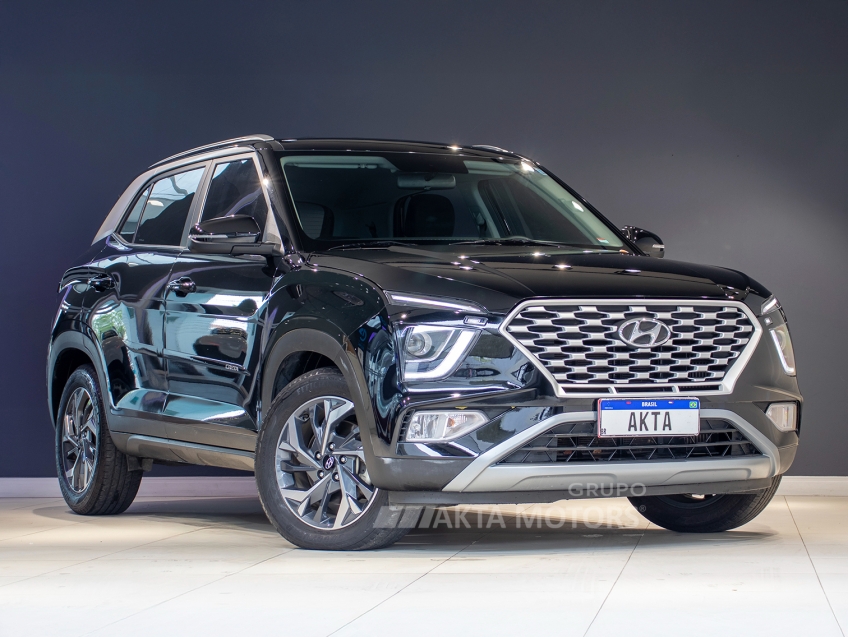 hyundai creta 1.0 tgdi flex limited automatico 4p 2022 hyundai creta 1.0 tgdi flex limited automatico 4p 2022