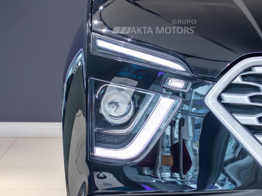 hyundai creta 1.0 tgdi flex limited automatico 4p 2022