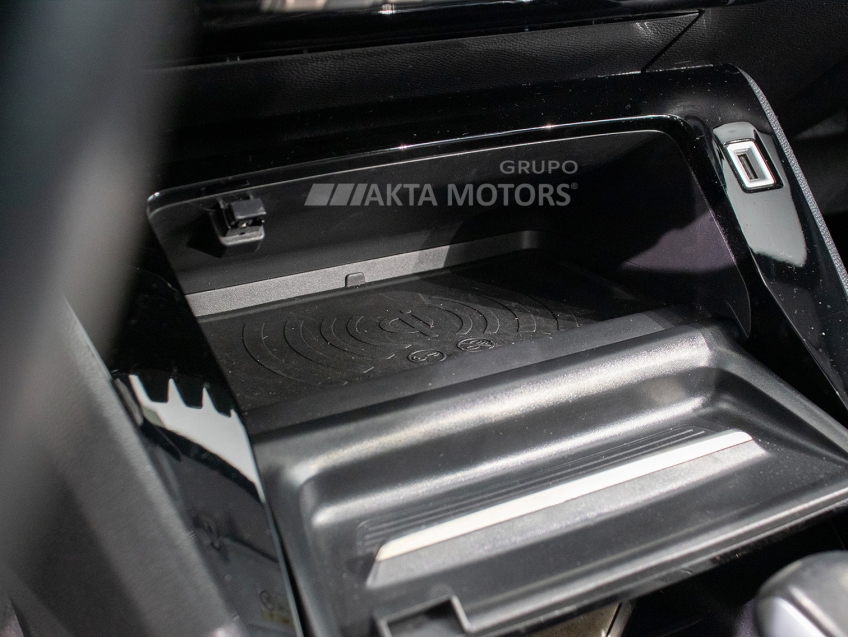 peugeot 208 1.6 16v flex allure at6 4p automatico 20229