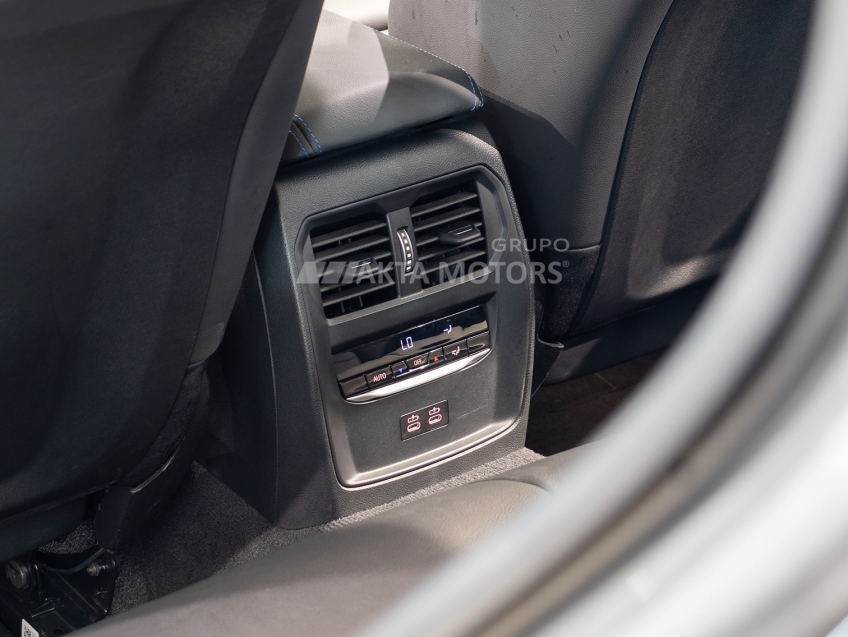 bmw 320i 2.0 16v turbo flex m sport automatico 4p 2024