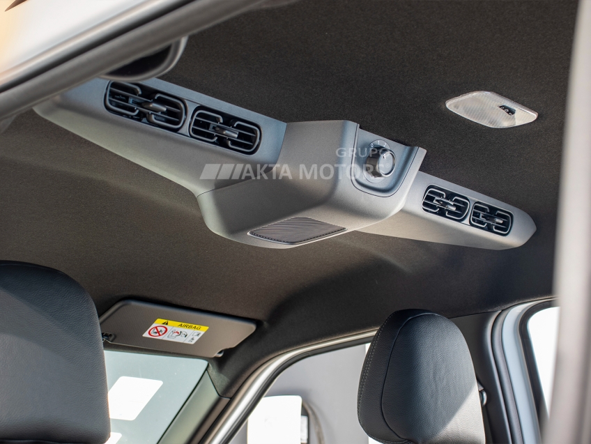 citroen c3 aircross 1.0 turbo 200 flex xtr 7l cvt 4p automatico 202614