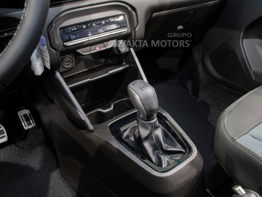 citroen c3 aircross 1.0 turbo 200 flex xtr 7l cvt 4p automatico 20269