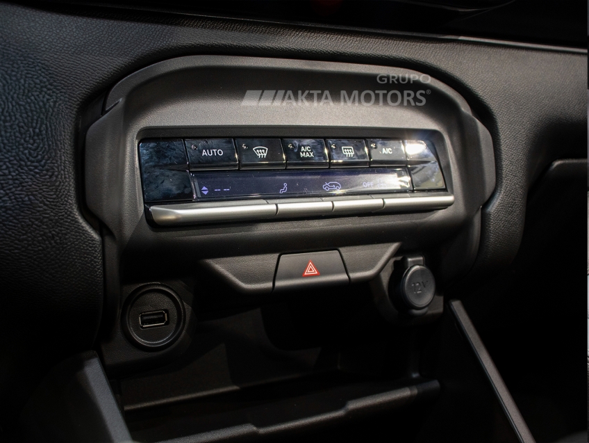 citroen c3 aircross 1.0 turbo 200 flex xtr 7l cvt 4p automatico 20268