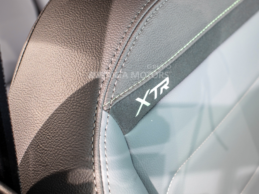 citroen c3 aircross 1.0 turbo 200 flex xtr 7l cvt 4p automatico 202613