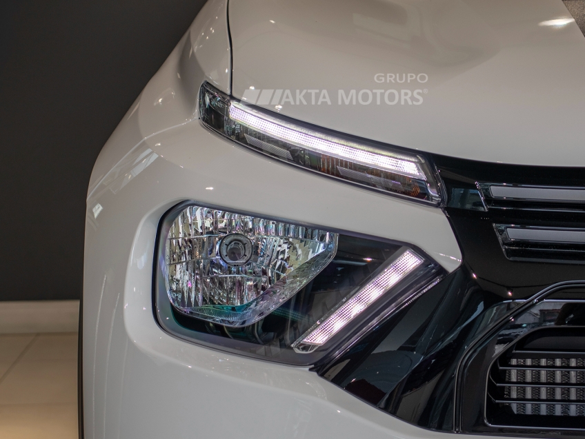 citroen c3 aircross 1.0 turbo 200 flex xtr 7l cvt 4p automatico 20263