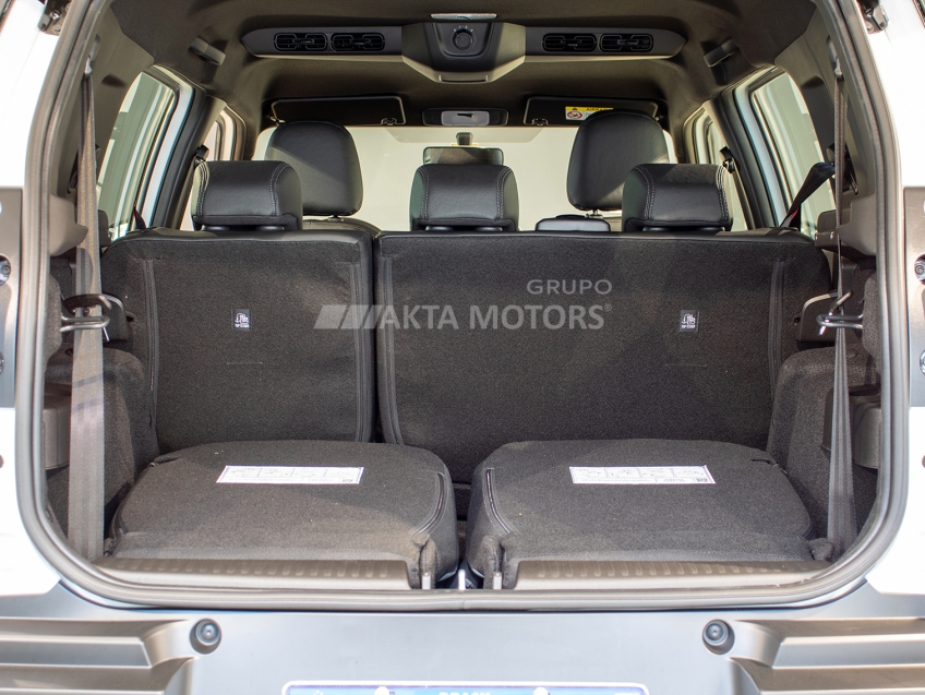 citroen c3 aircross 1.0 turbo 200 flex xtr 7l cvt 4p automatico 202620