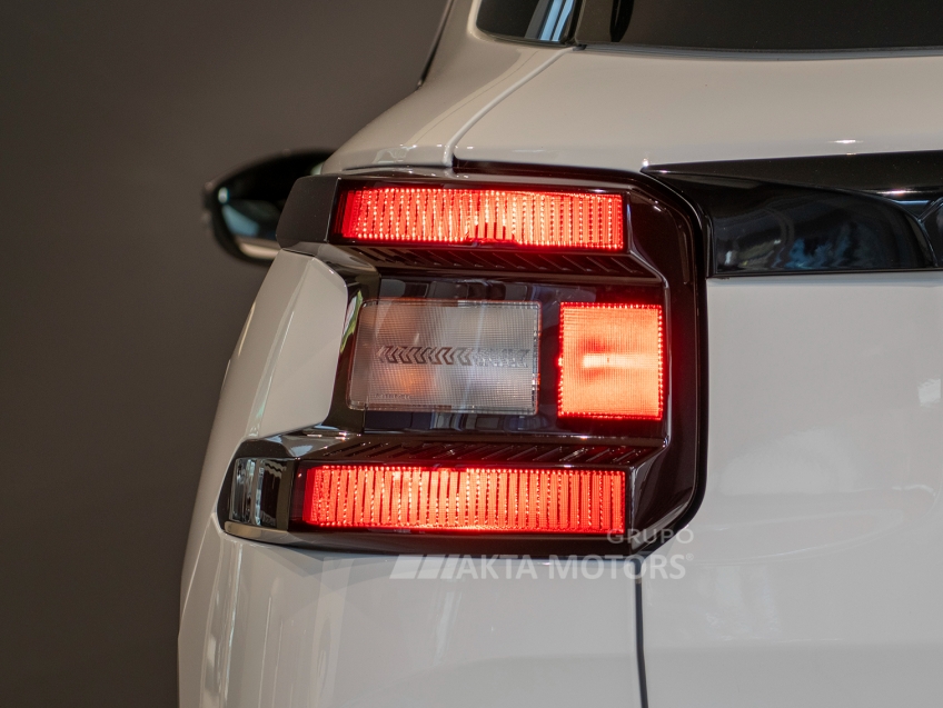 citroen c3 aircross 1.0 turbo 200 flex xtr 7l cvt 4p automatico 202618