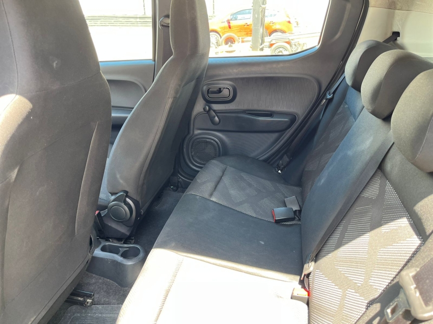 mobi like 1.0 manual