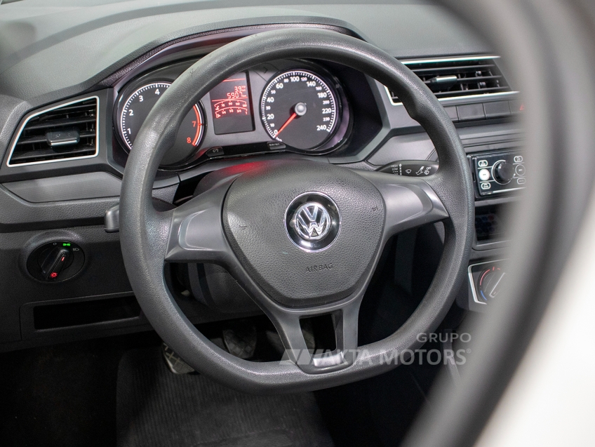 volkswagen saveiro 1.6 msi robust cs 16v flex 2p manual 2024