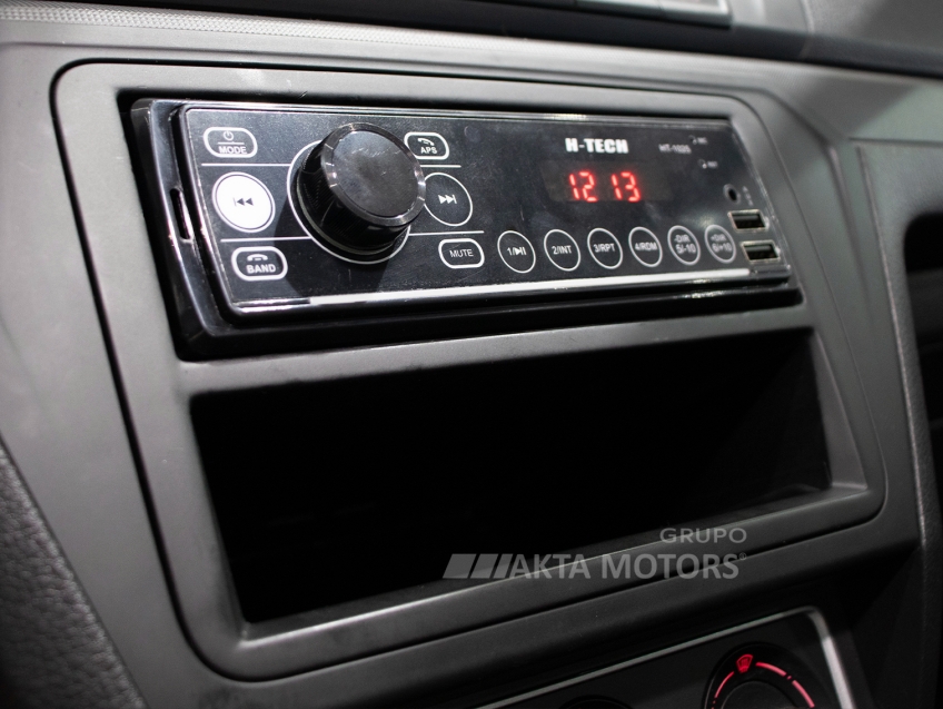 volkswagen saveiro 1.6 msi robust cs 16v flex 2p manual 2024