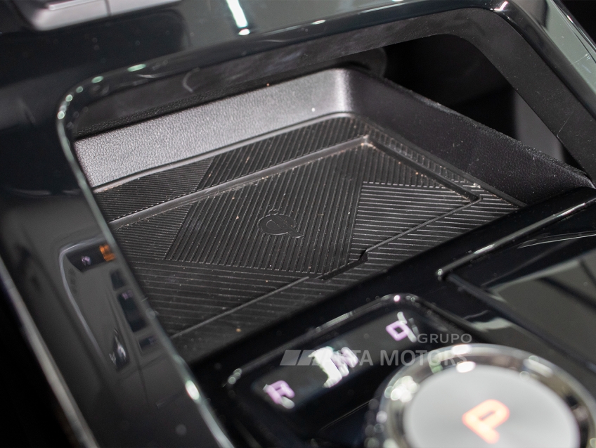 gwm haval h6 1.5 phev premium awd e-traction hibrido 4p automatico 20258