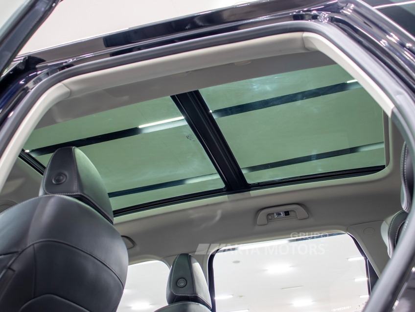 gwm haval h6 1.5 phev premium awd e-traction hibrido 4p automatico 202513