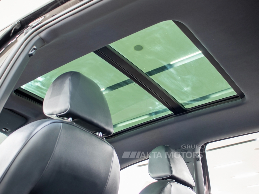 volkswagen t-cross 1.4 250 tsi total flex highline automatico 4p 2024