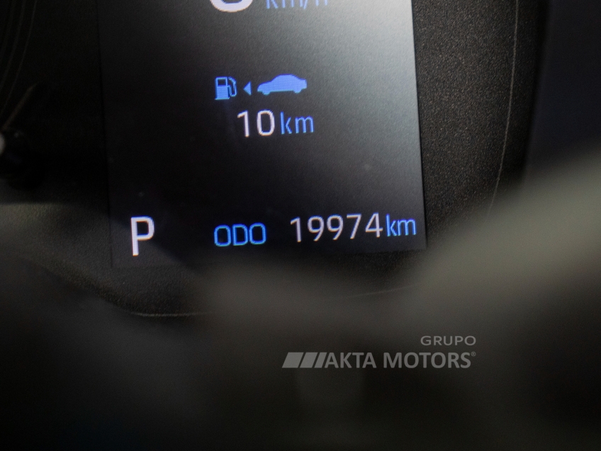 toyota corolla 2.0 vvt-ie flex xei direct shift 4p automatico 2023