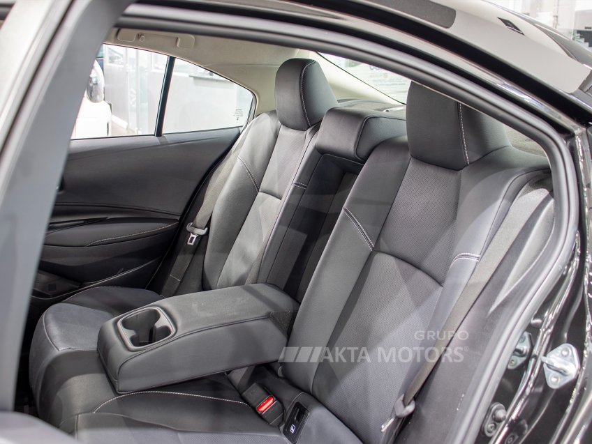 toyota corolla 2.0 vvt-ie flex xei direct shift 4p automatico 2023