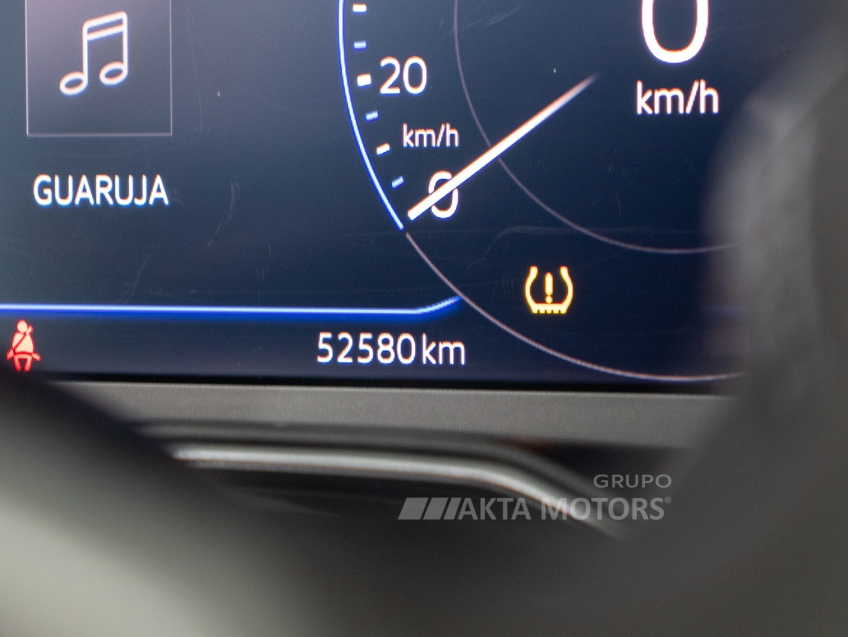 volkswagen nivus 1.0 200 tsi total flex highline automatico 4p 2024