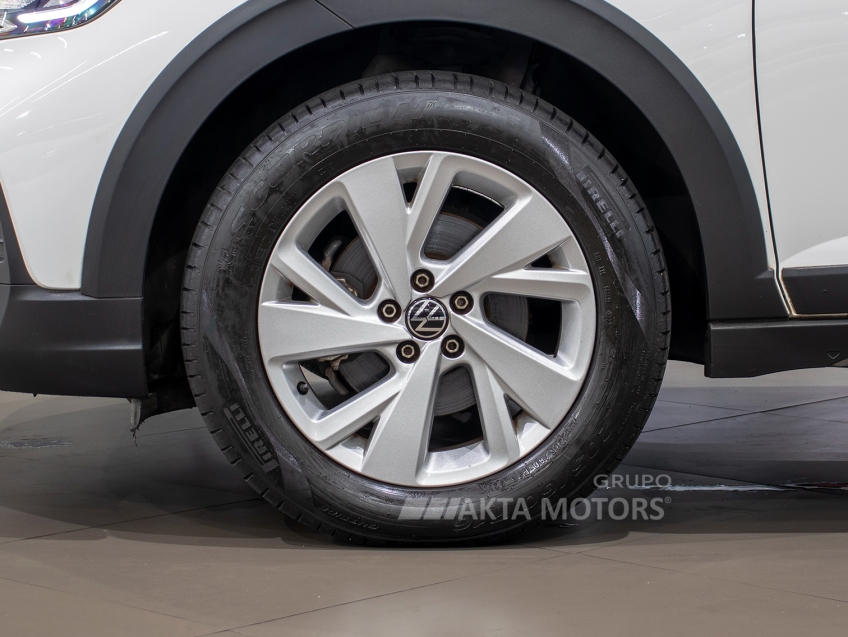 volkswagen nivus 1.0 200 tsi total flex comfortline automatico 4p 202411